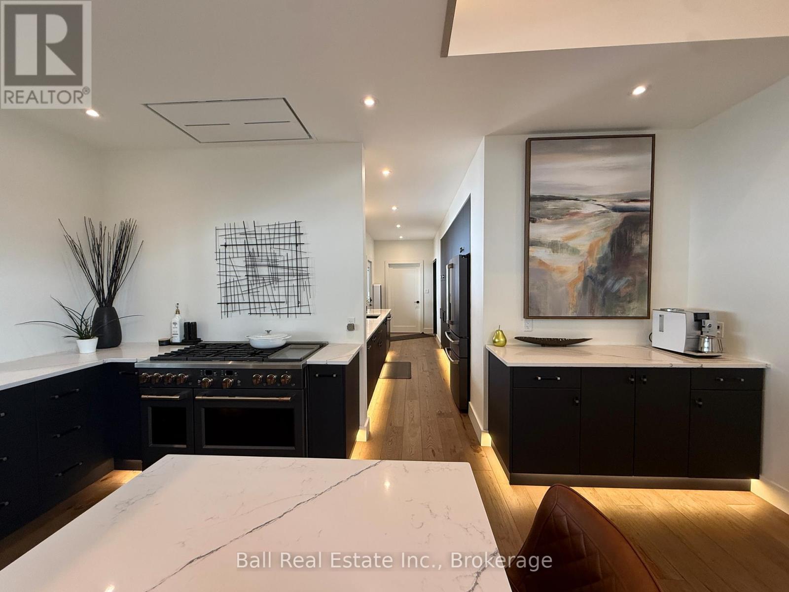 33 LAPLANTES ROAD - 15