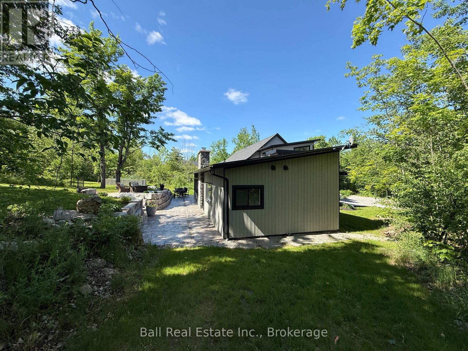 33 LAPLANTES ROAD - 27