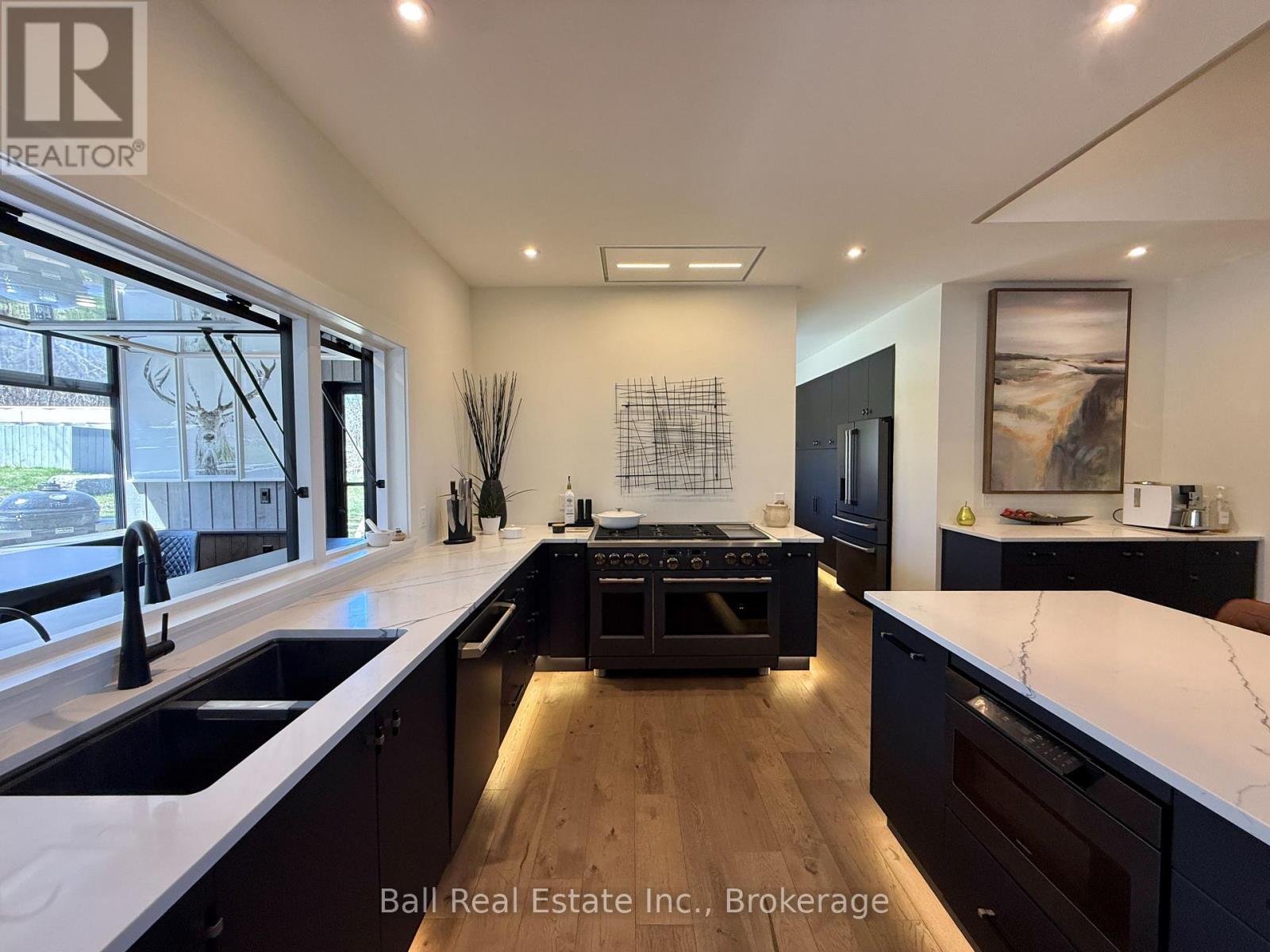 33 LAPLANTES ROAD - 13