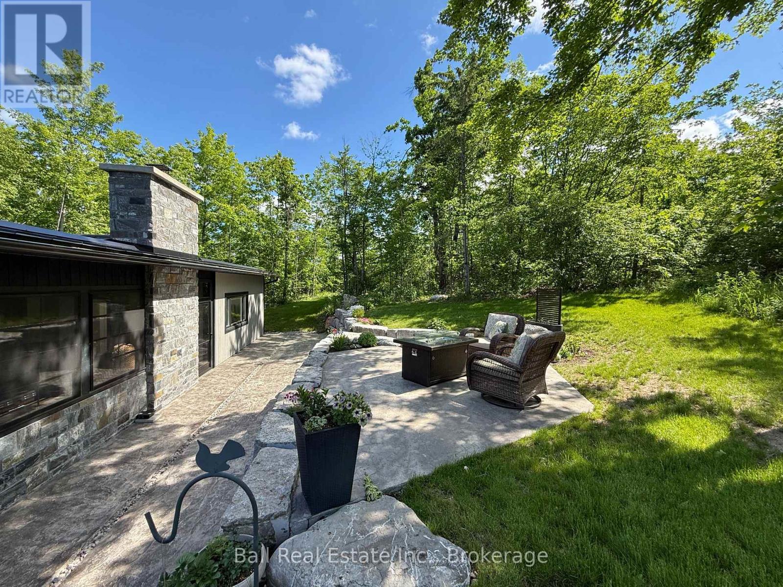 33 LAPLANTES ROAD - Image 21
