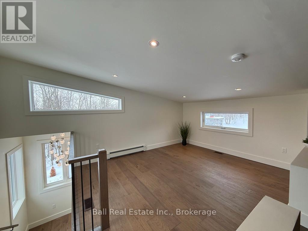 33 LAPLANTES ROAD - 33