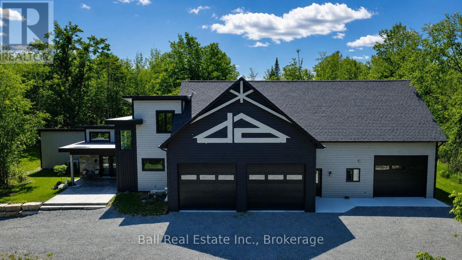 33 LAPLANTES ROAD - 4