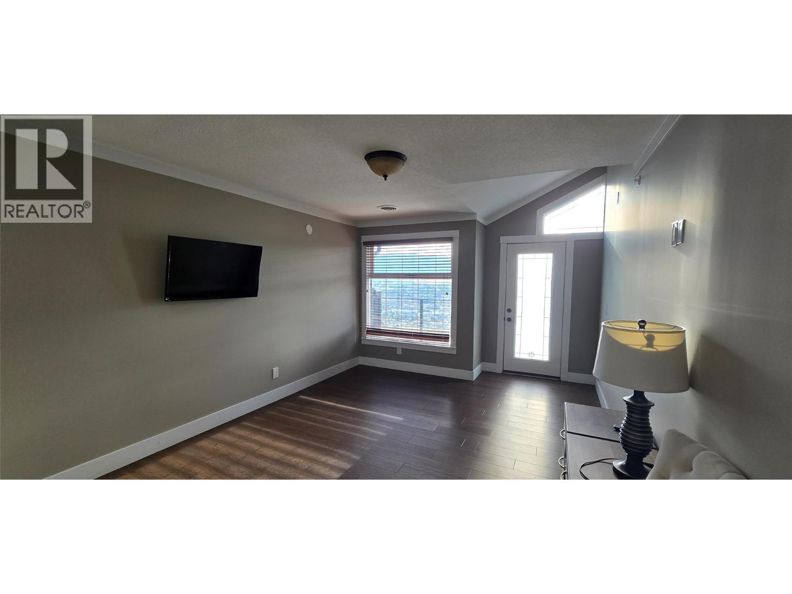 3111 Agnew Road, Vernon
