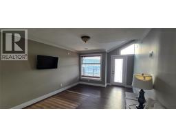 3111 Agnew Road, Vernon, BC V1H1A1 Photo 42