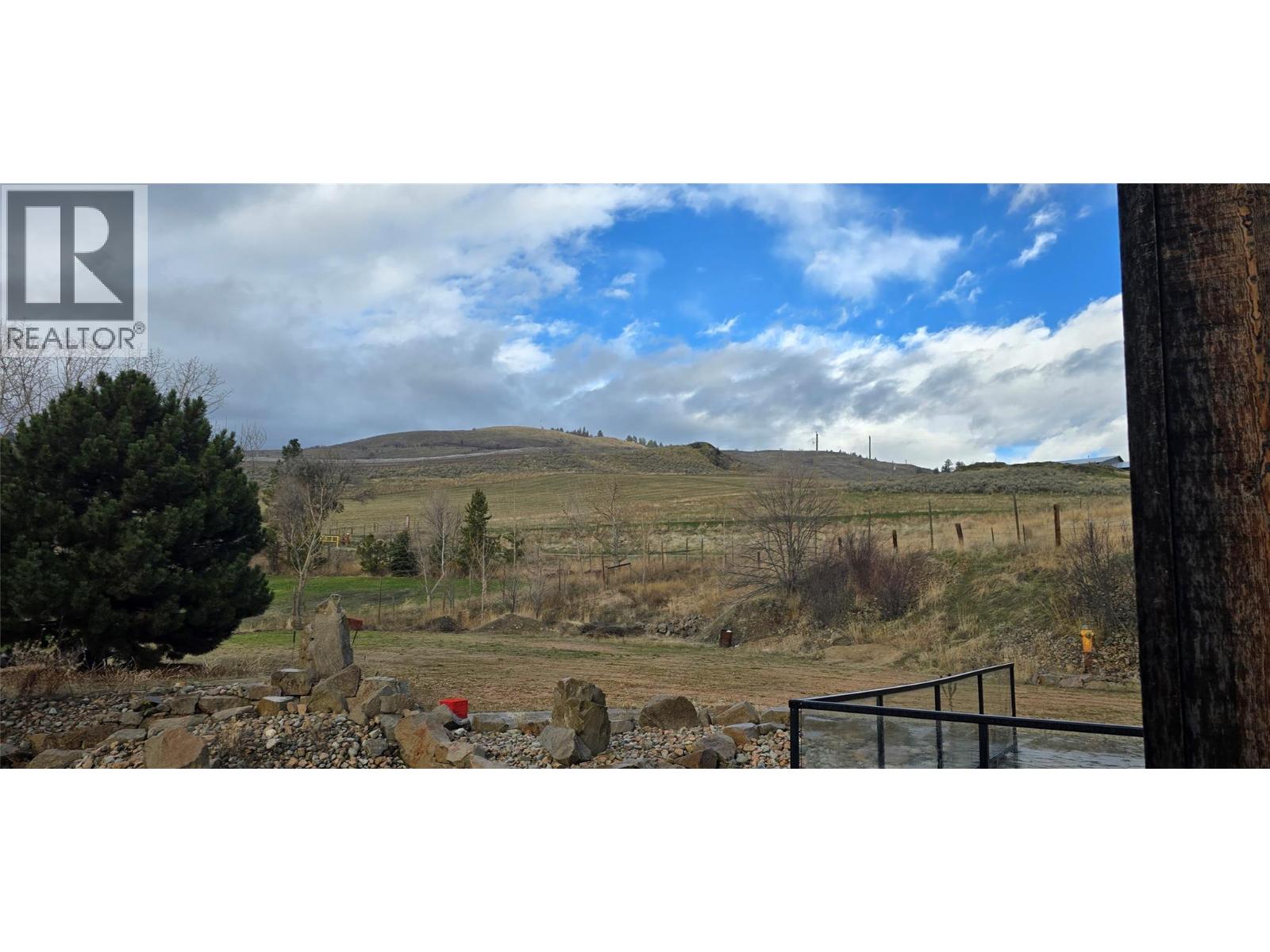 3111 Agnew Road, Vernon