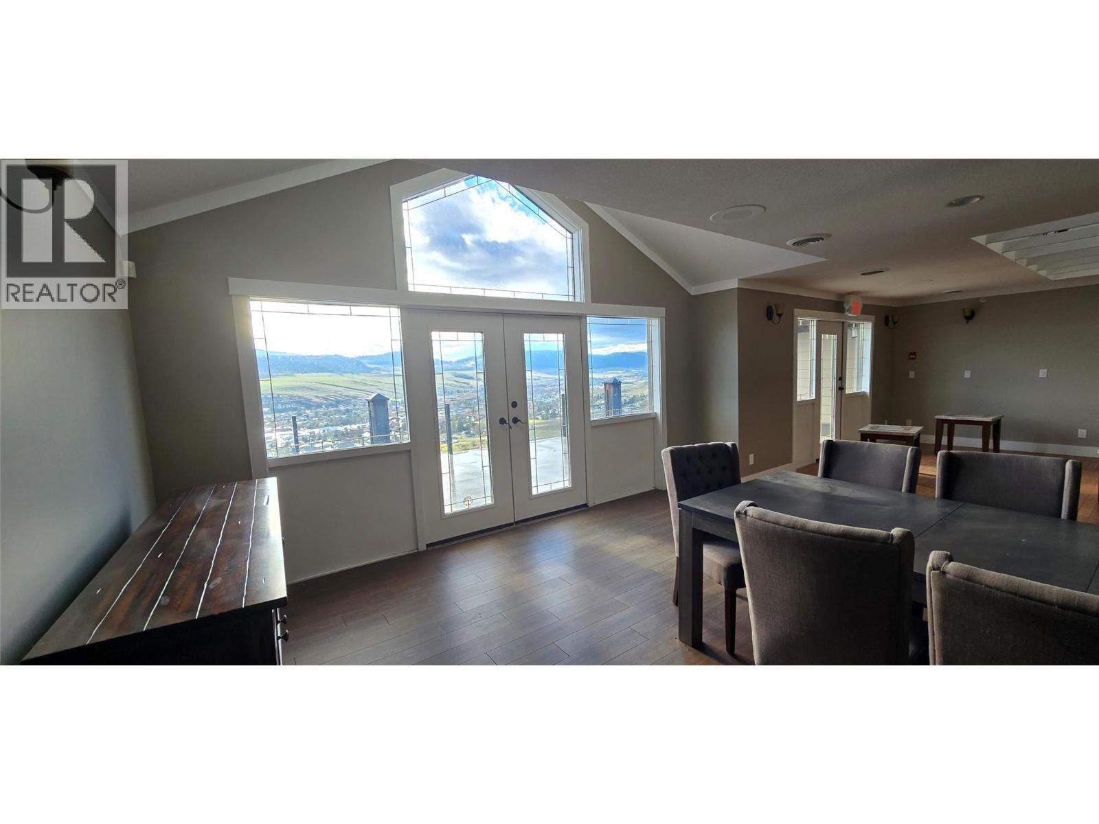 3111 Agnew Road, Vernon