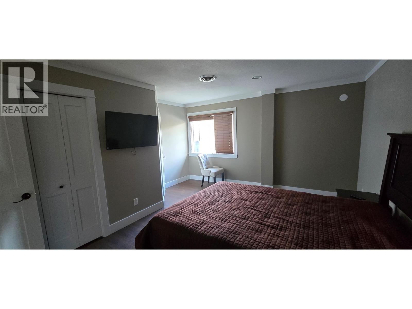 3111 Agnew Road, Vernon