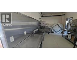 3111 Agnew Road, Vernon, BC V1H1A1 Photo 17
