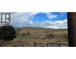 3111 Agnew Road, Vernon, BC V1H1A1 Photo 13