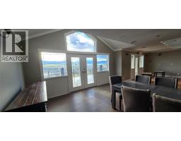 3111 Agnew Road, Vernon, BC V1H1A1 Photo 38