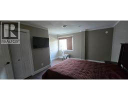 3111 Agnew Road, Vernon, BC V1H1A1 Photo 29