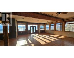 3111 Agnew Road, Vernon, BC V1H1A1 Photo 8