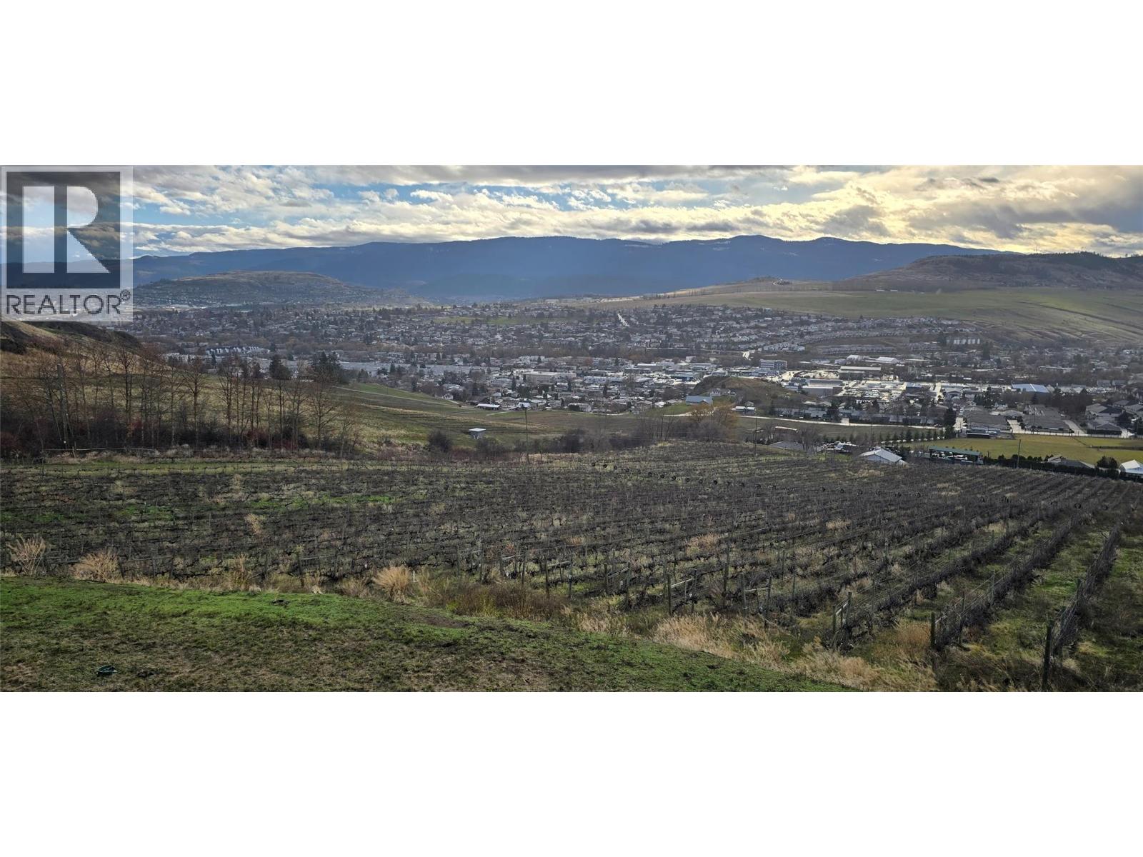 3111 Agnew Road, Vernon
