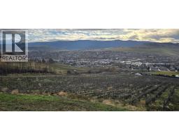 3111 Agnew Road, Vernon, BC V1H1A1 Photo 24