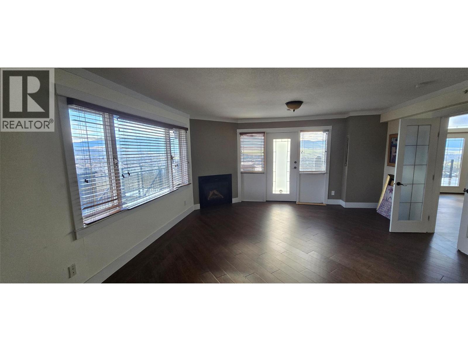 3111 Agnew Road, Vernon