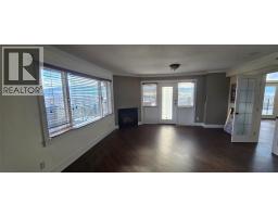 3111 Agnew Road, Vernon, BC V1H1A1 Photo 31