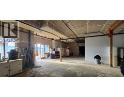 3111 Agnew Road, Vernon, BC V1H1A1 Photo 45