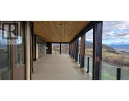 3111 Agnew Road, Vernon, BC V1H1A1 Photo 9