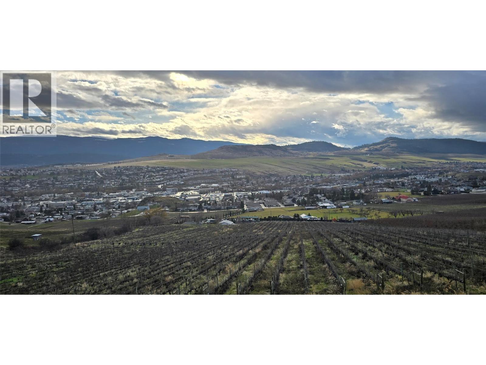 3111 Agnew Road, Vernon
