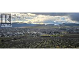 3111 Agnew Road, Vernon, BC V1H1A1 Photo 37
