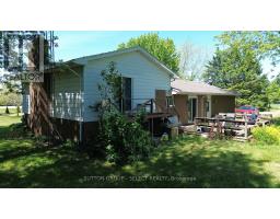 7504 Talbot Trail, Chatham Kent, ON N0P1A0 Photo 22