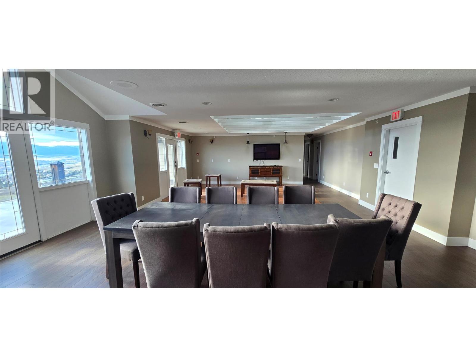 3111 Agnew Road, Vernon