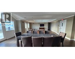 3111 Agnew Road, Vernon, BC V1H1A1 Photo 28