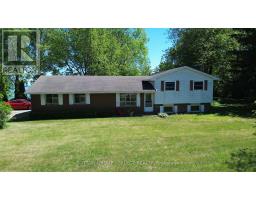 Other - 7504 Talbot Trail, Chatham Kent, ON N0P1A0 Photo 7