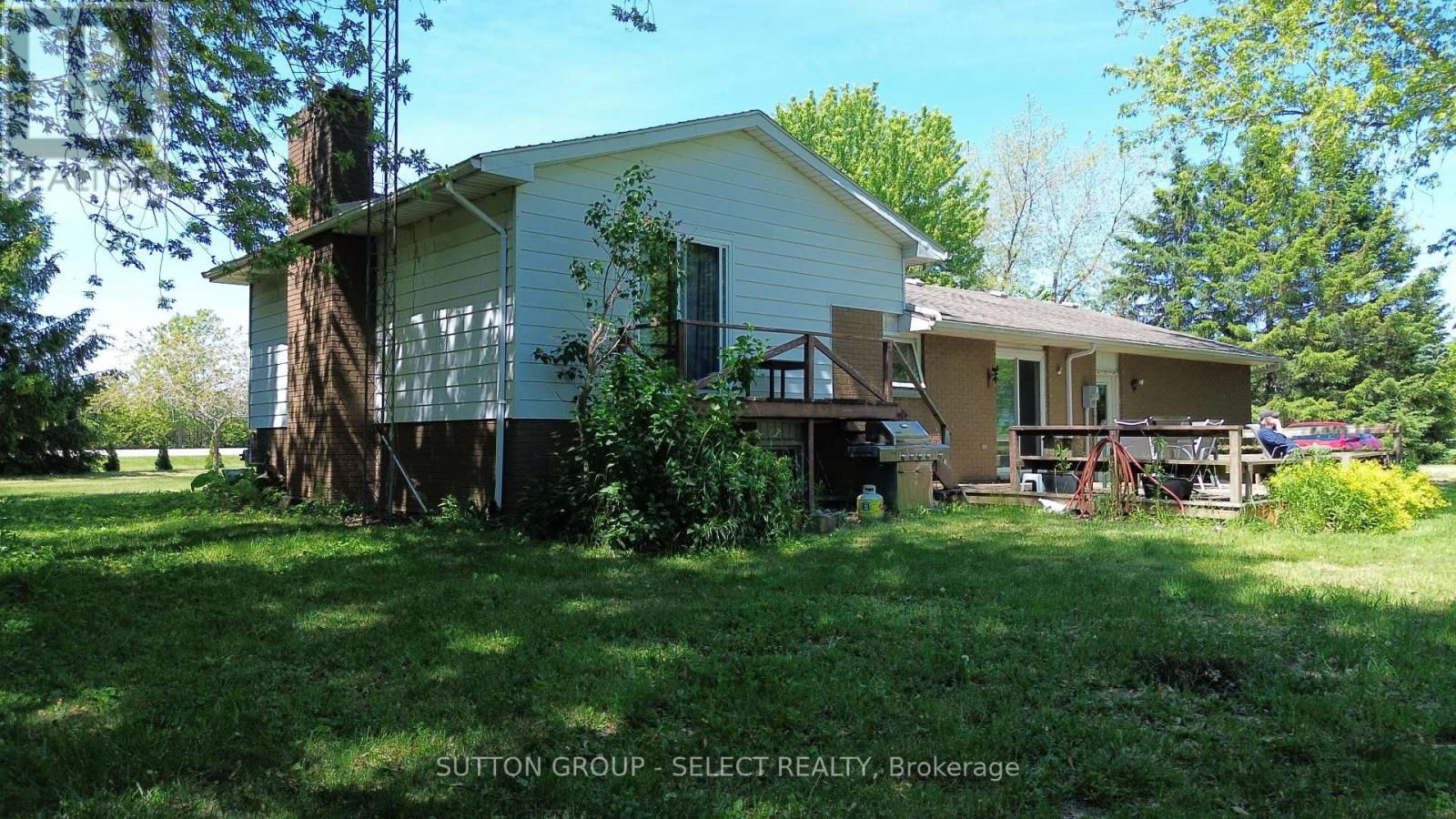 7504 TALBOT TRAIL - 10