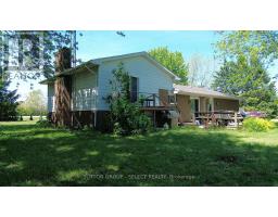 7504 Talbot Trail, Chatham Kent, ON N0P1A0 Photo 35
