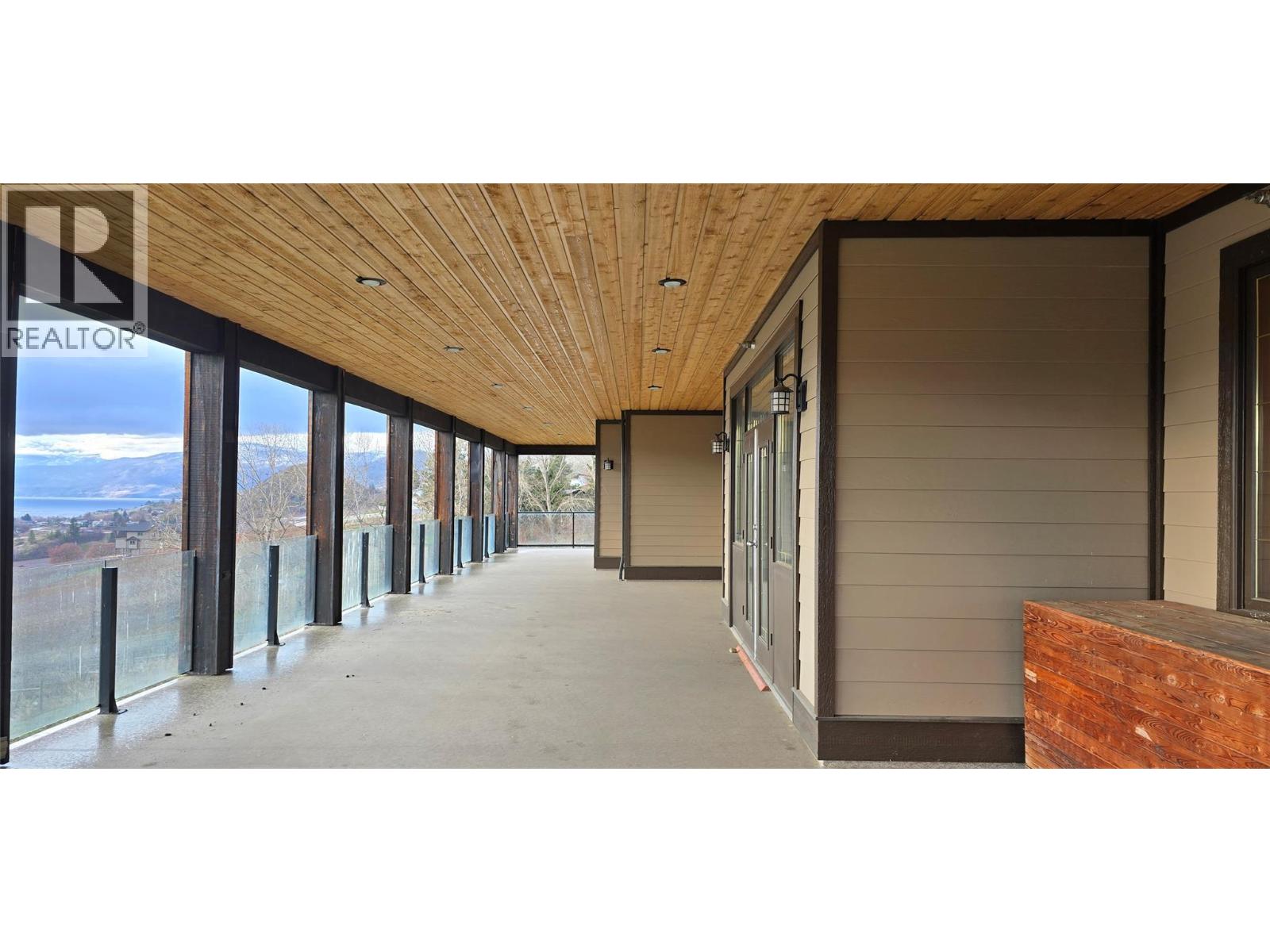 3111 Agnew Road, Vernon