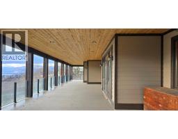 3111 Agnew Road, Vernon, BC V1H1A1 Photo 33