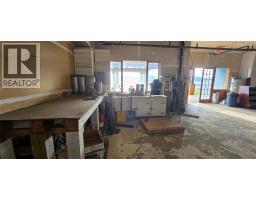 3111 Agnew Road, Vernon, BC V1H1A1 Photo 10