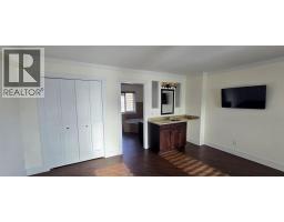 3111 Agnew Road, Vernon, BC V1H1A1 Photo 30