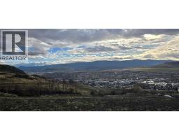 3111 Agnew Road, Vernon, BC V1H1A1 Photo 23