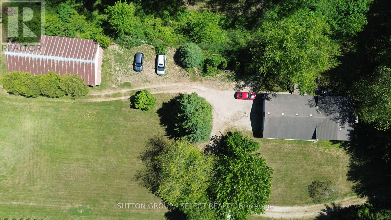 7504 TALBOT TRAIL - 12