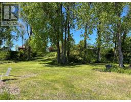 7504 Talbot Trail, Chatham Kent, ON N0P1A0 Photo 36