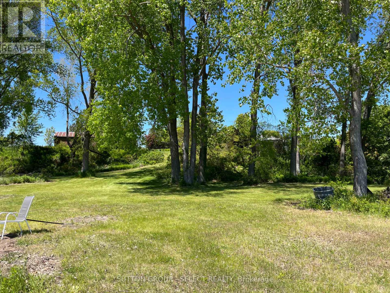 7504 TALBOT TRAIL - 16
