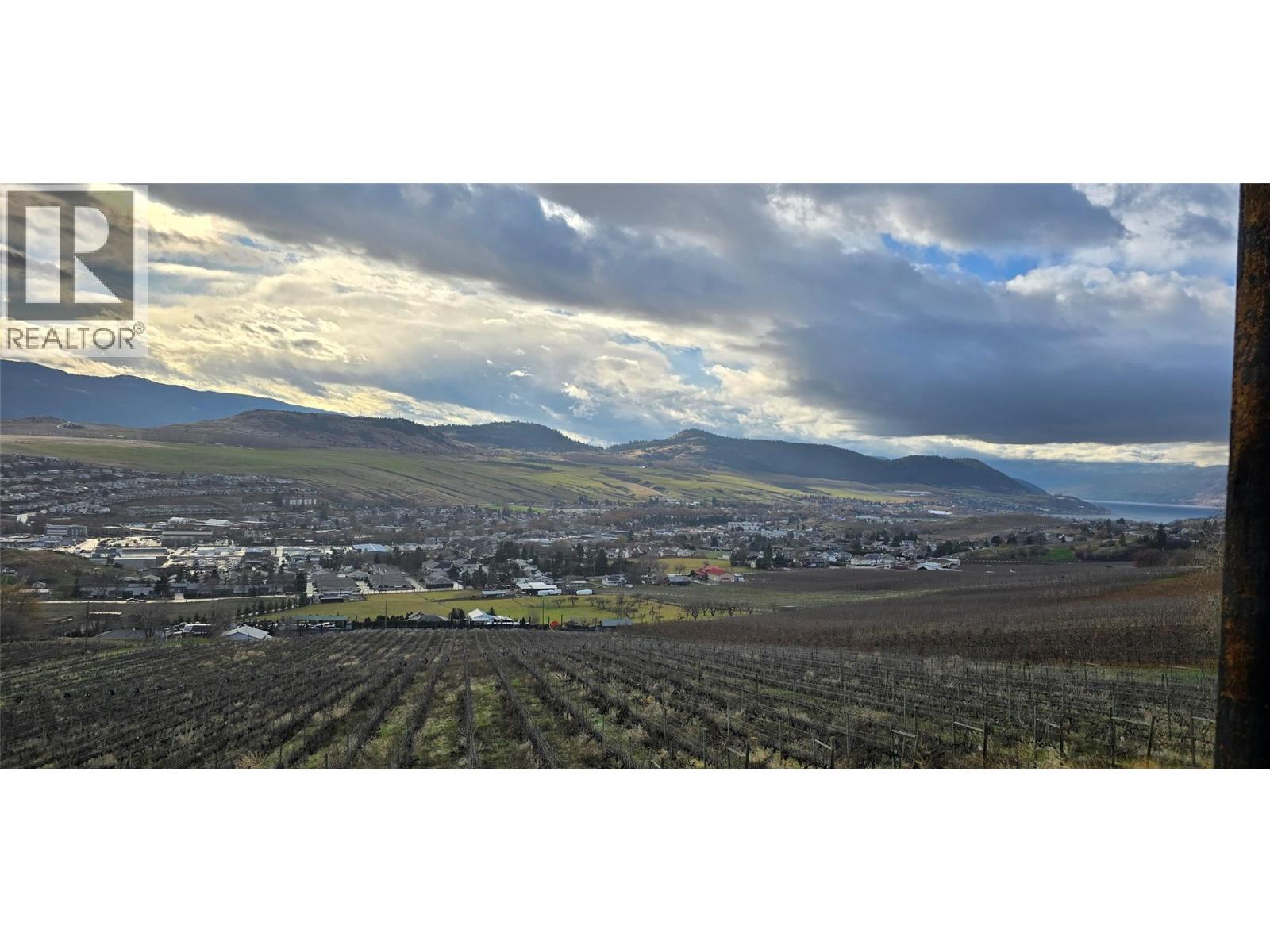 3111 Agnew Road, Vernon