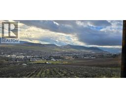 3111 Agnew Road, Vernon, BC V1H1A1 Photo 7