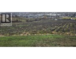 3111 Agnew Road, Vernon, BC V1H1A1 Photo 27