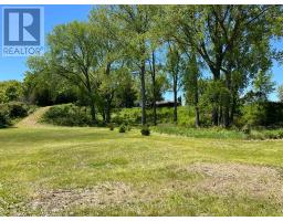 7504 Talbot Trail, Chatham Kent, ON N0P1A0 Photo 23