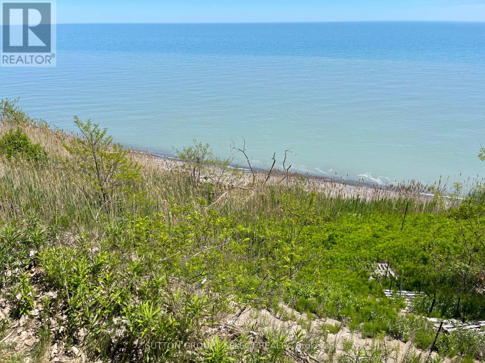 7504 TALBOT TRAIL - 18