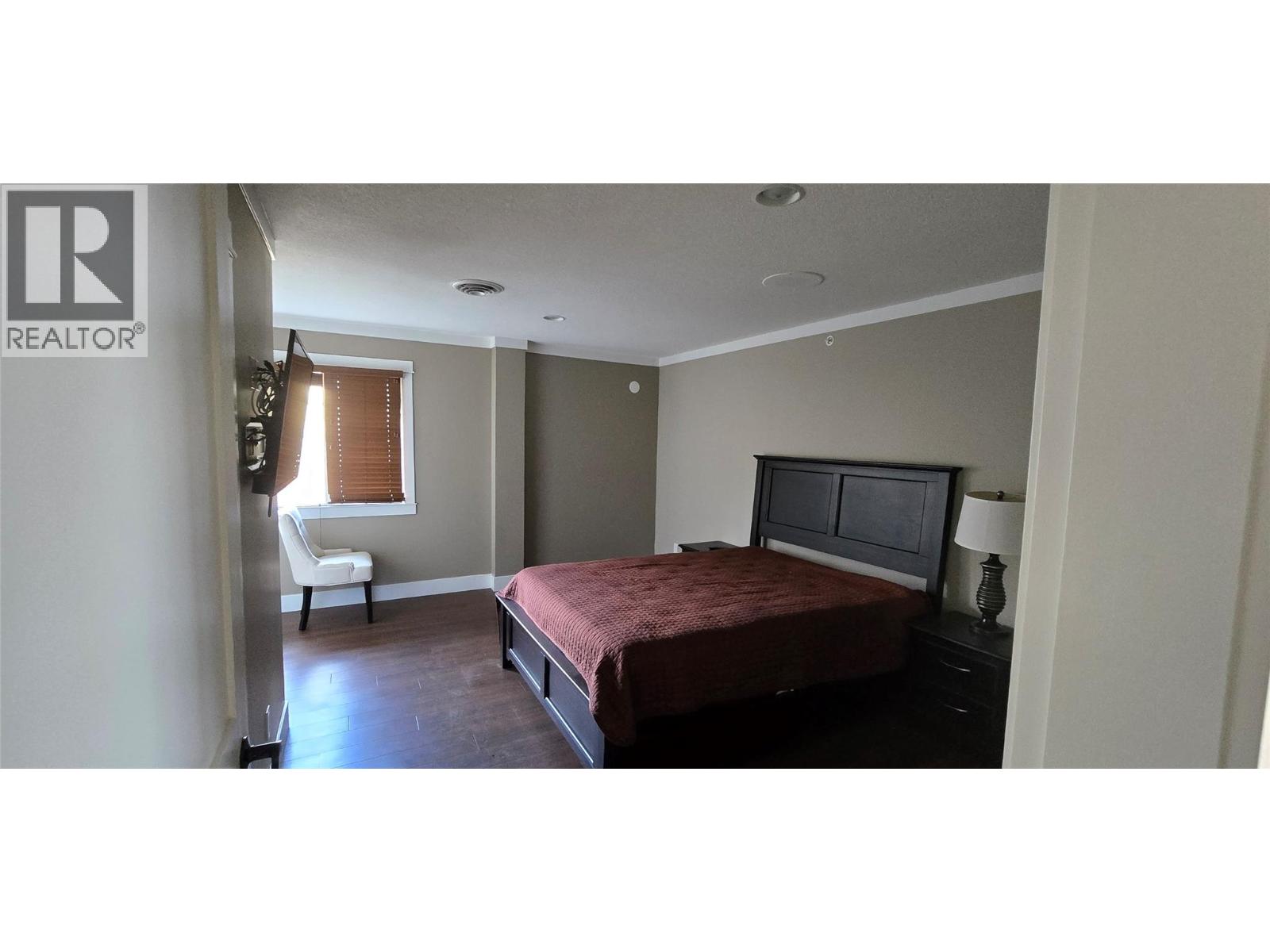 3111 Agnew Road, Vernon