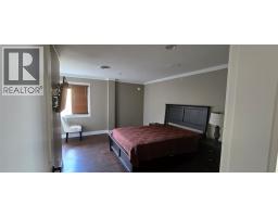 3111 Agnew Road, Vernon, BC V1H1A1 Photo 40