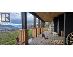 3111 Agnew Road, Vernon, BC V1H1A1 Photo 19