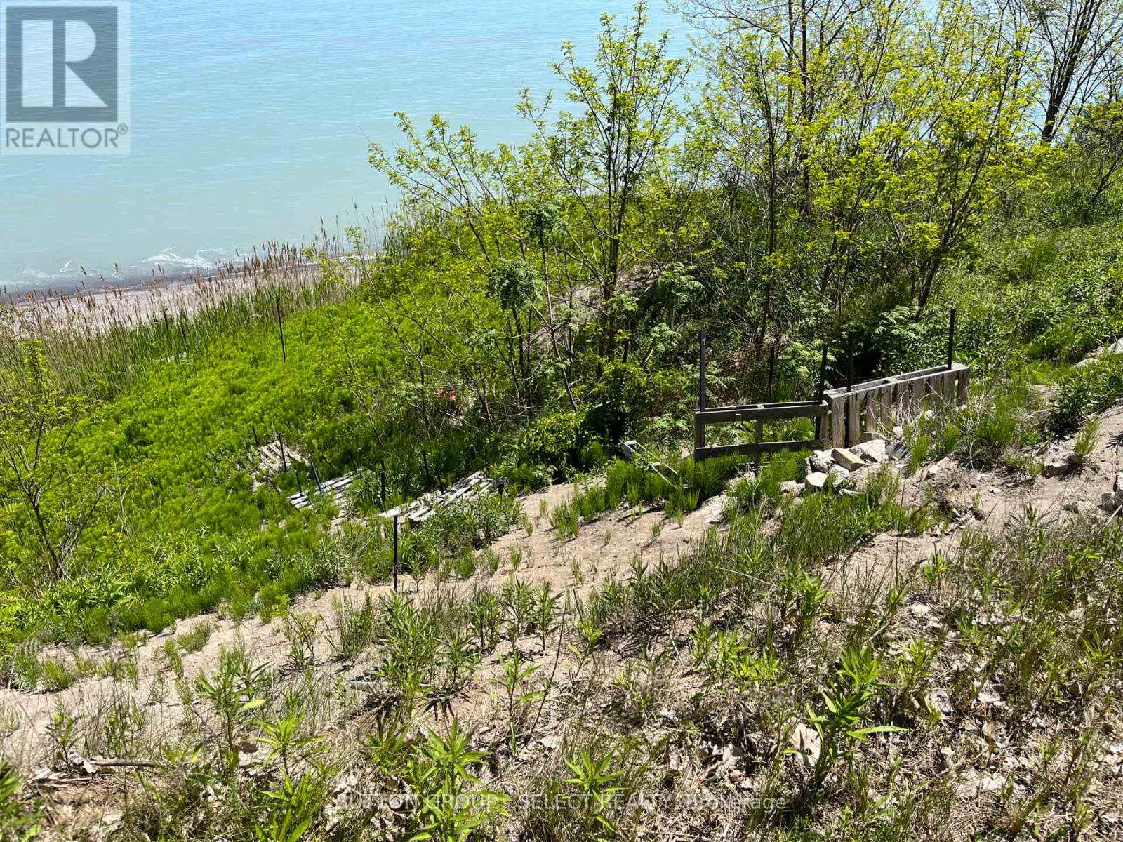 7504 TALBOT TRAIL - 17