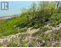 7504 Talbot Trail, Chatham Kent, ON N0P1A0 Photo 9