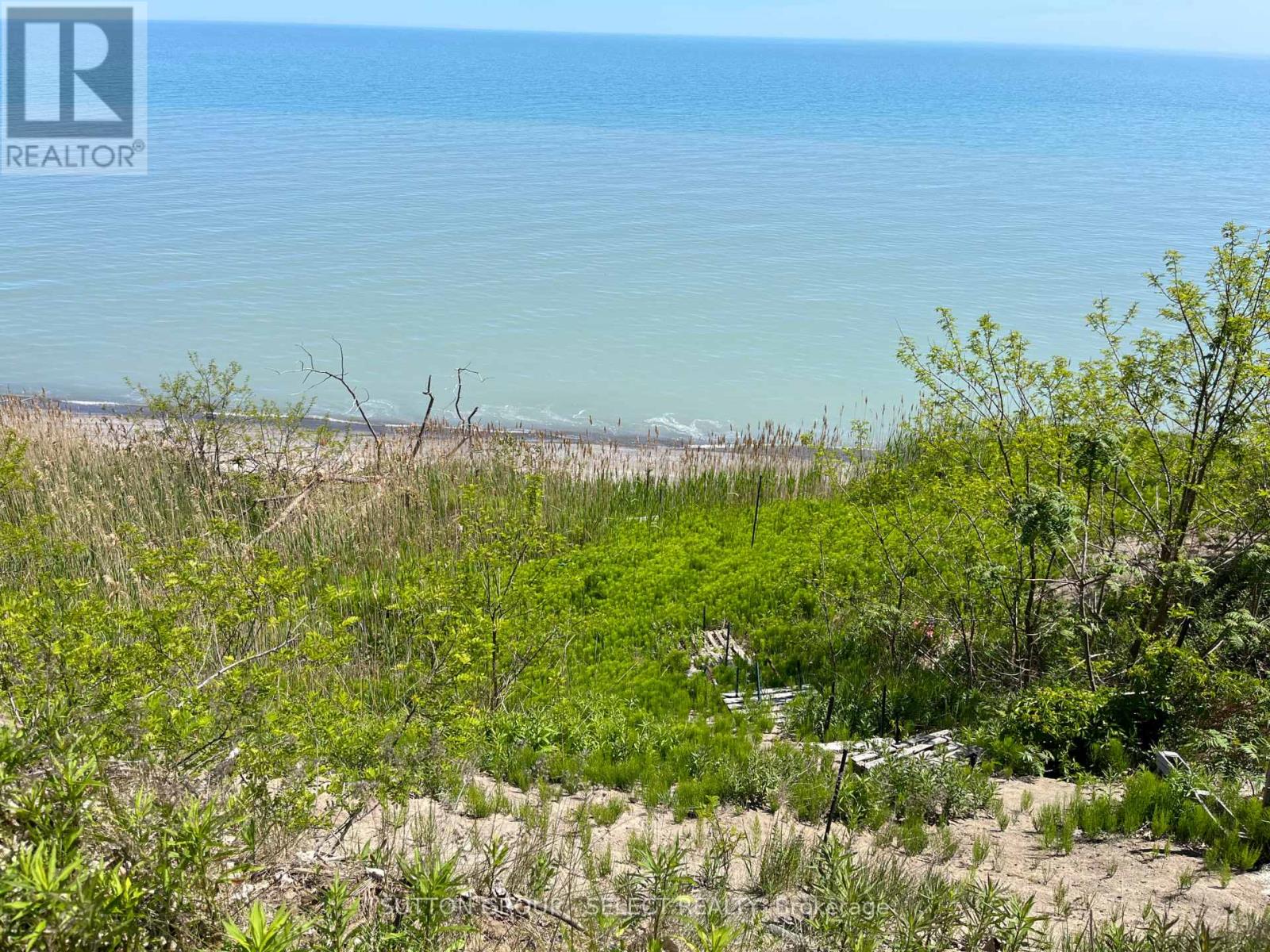 7504 TALBOT TRAIL - 19