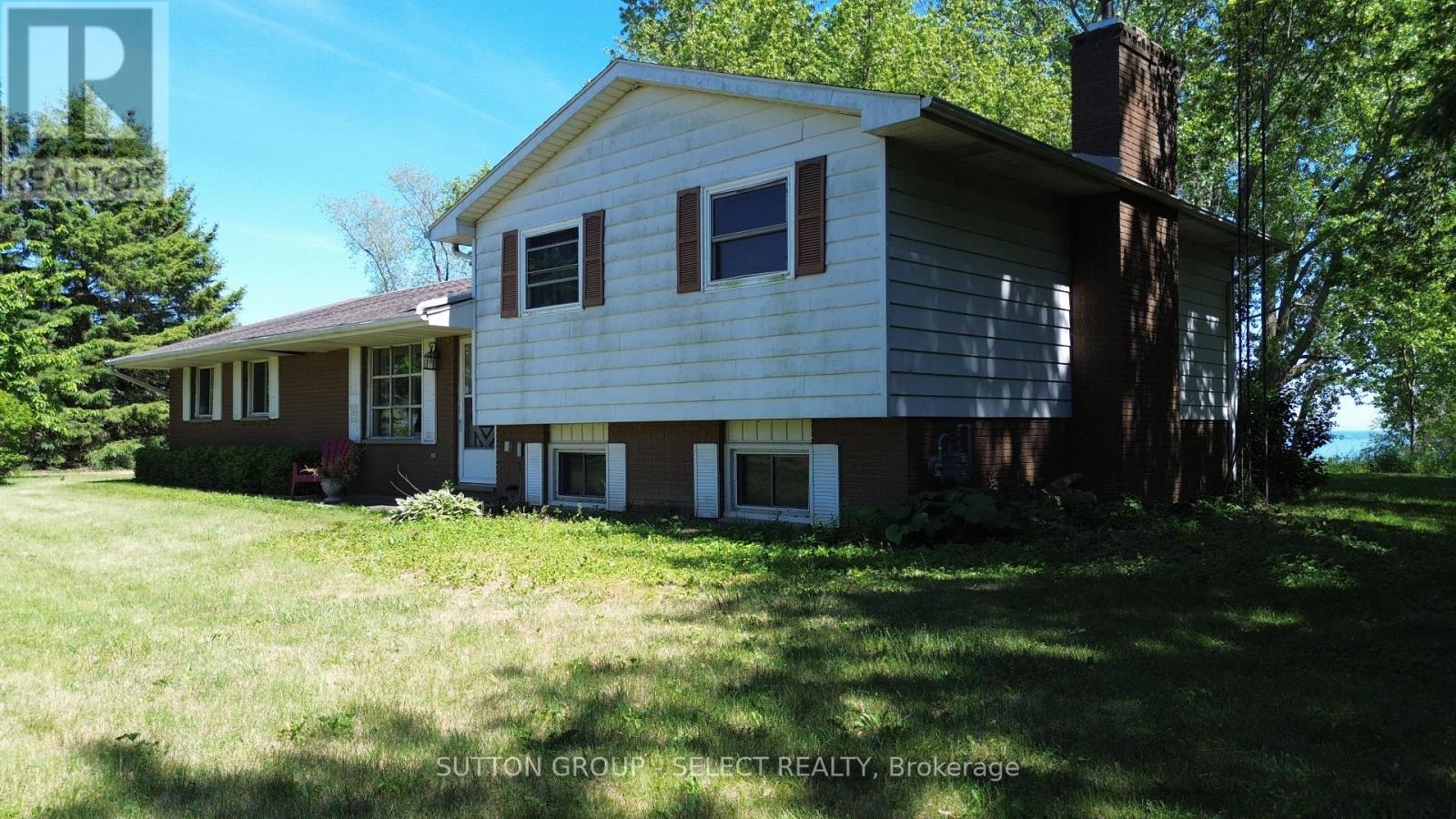 7504 TALBOT TRAIL - 2